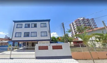 Imagem do Condomínio Maria Mendes Costa em Praia Grande