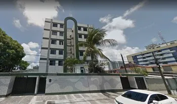 Imagem do Condomínio Maria Mendes em Recife