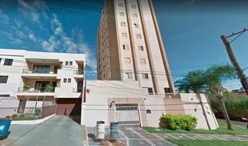 Imagem do Condomínio Maria Miele Mafud em Ribeirão Preto