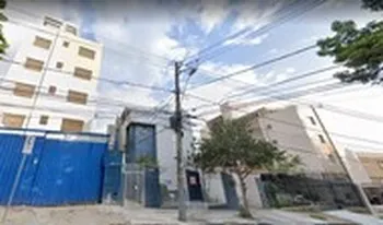 Condomínio Maria Moraes em Belo Horizonte