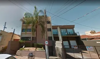 Imagem do Condomínio Maria Nair Terra em Ribeirão Preto