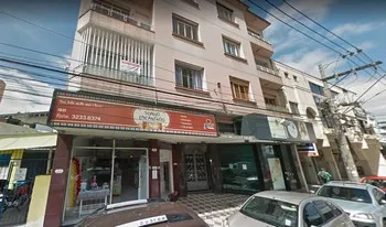 Imagem do Condomínio Maria Neuza em Sorocaba