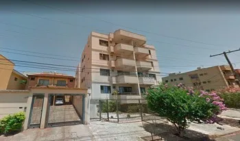 Imagem do Condomínio Maria Neves em Ribeirão Preto