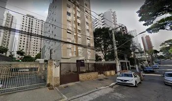 Condomínio Maria Paula em São Paulo