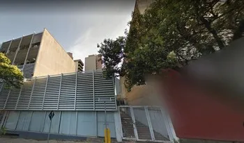Imagem do Condomínio Maria Peixoto Oliveira em Cascavel