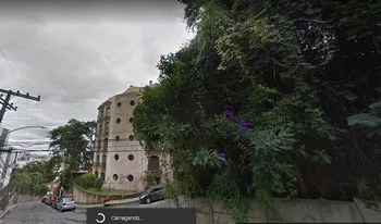 Imagem do Condomínio Maria Pereira em Juiz De Fora