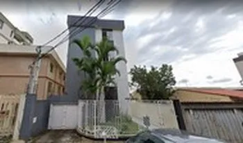 Condomínio Maria Pessoa Londe em Belo Horizonte