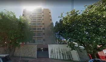 Condomínio Maria Regina em Campinas