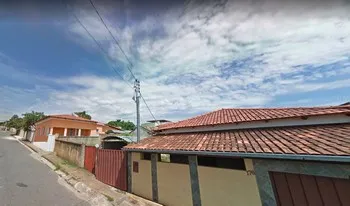 Imagem do Condomínio Maria Regina em Itauna