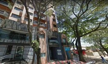 Imagem do Condomínio Maria Regina em Maringá