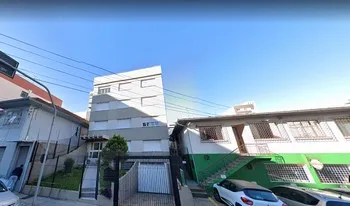 Imagem do Condomínio Maria Regina em Caxias Do Sul