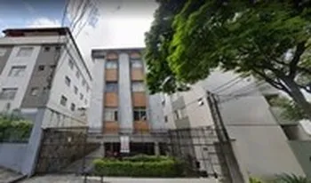 Condomínio Maria Rezende Cunha em Belo Horizonte