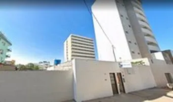 Imagem do Condomínio Maria Ribeiro Pires em Montes Claros
