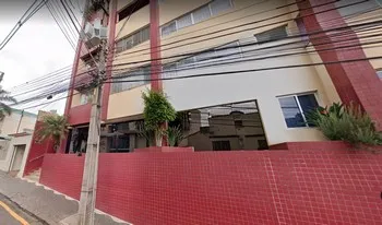 Imagem do Condomínio Maria Rita em Ponta Grossa