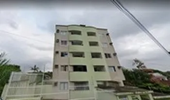 Imagem do Condomínio Maria Rita em Joinville