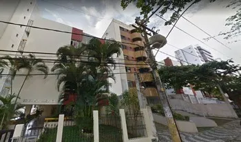 Condomínio Maria Rosa em Salvador