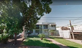 Imagem do Condomínio Maria Rosa em Foz Do Iguaçu