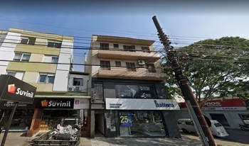 Imagem do Condomínio Maria Rosa em Porto Alegre