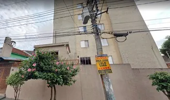 Imagem do Condomínio Maria Rosa em Carapicuíba