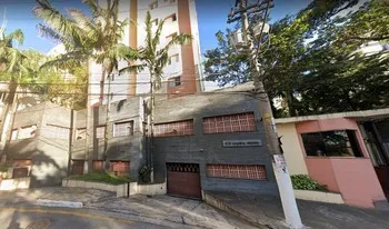 Imagem do Condomínio Maria Rosa em Diadema