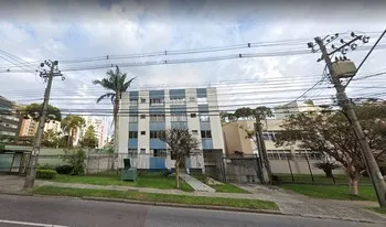 Condomínio Maria Rosa em Curitiba