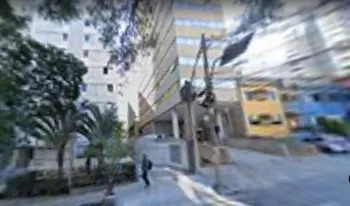 Condomínio Maria Rosa em São Paulo