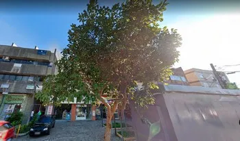 Condomínio Maria Rosina em Porto Alegre