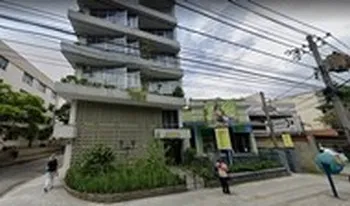 Imagem do Condomínio Maria Saletti em Nova Friburgo