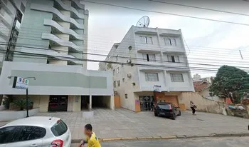 Imagem do Condomínio Maria Sandrini em Tubarão