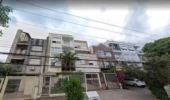 Condomínio Maria Sanguiton em Porto Alegre