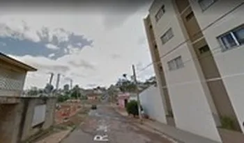 Imagem do Condomínio Maria Santa Alves em Patos De Minas