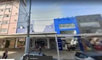 Imagem do Condomínio Maria Severiana em Praia Grande