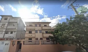 Imagem do Condomínio Maria Siufy em Santos