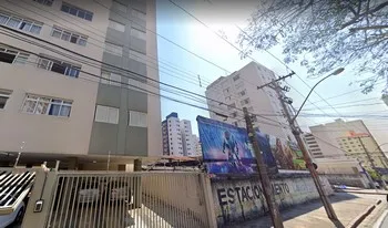 Condomínio Maria Sonia em Campinas