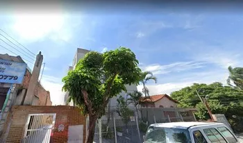 Imagem do Condomínio Maria Stella em Osasco