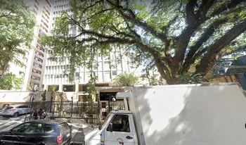 Imagem do Condomínio Maria Tereza em São Paulo