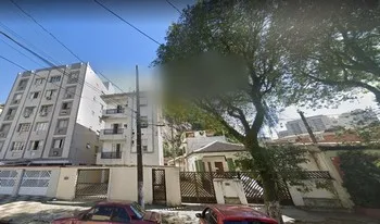Imagem do Condomínio Maria Tereza em Santos