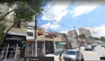 Condomínio Maria Tereza E São Gabriel em São Paulo