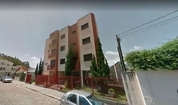 Imagem do Condomínio Maria Thereza Paiva em Itajubá