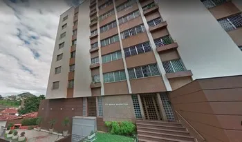 Imagem do Condomínio Maria em Vitória