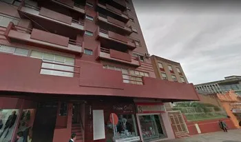 Imagem do Condomínio Maria Valeria em Cruz Alta
