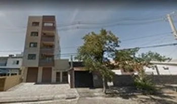 Imagem do Condomínio Maria Victoria em Passo Fundo