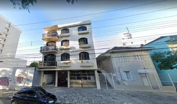 Imagem do Condomínio Maria Virginia em Caxias Do Sul
