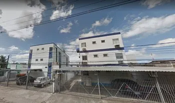 Imagem do Condomínio Maria Vitória em Recife