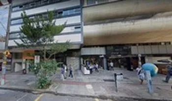 Condomínio Maria Woods Carvalho De Oliveira em Belo Horizonte