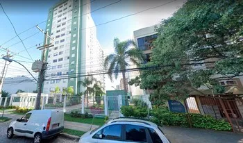Condomínio Maria em Porto Alegre