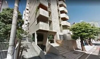 Imagem do Condomínio Maria Zavoli em Cachoeiro De Itapemirim
