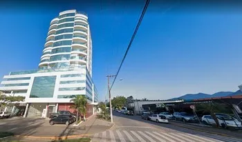 Imagem do Condomínio Mariah em Timbó