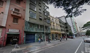 Imagem do Condomínio Marial em São Paulo