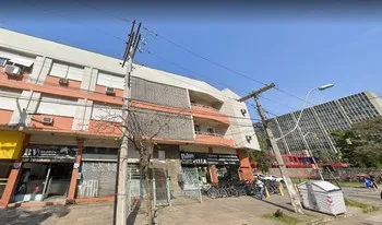 Condomínio Marialva em Porto Alegre